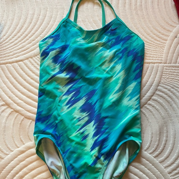 bikini - Picture 2 of 3